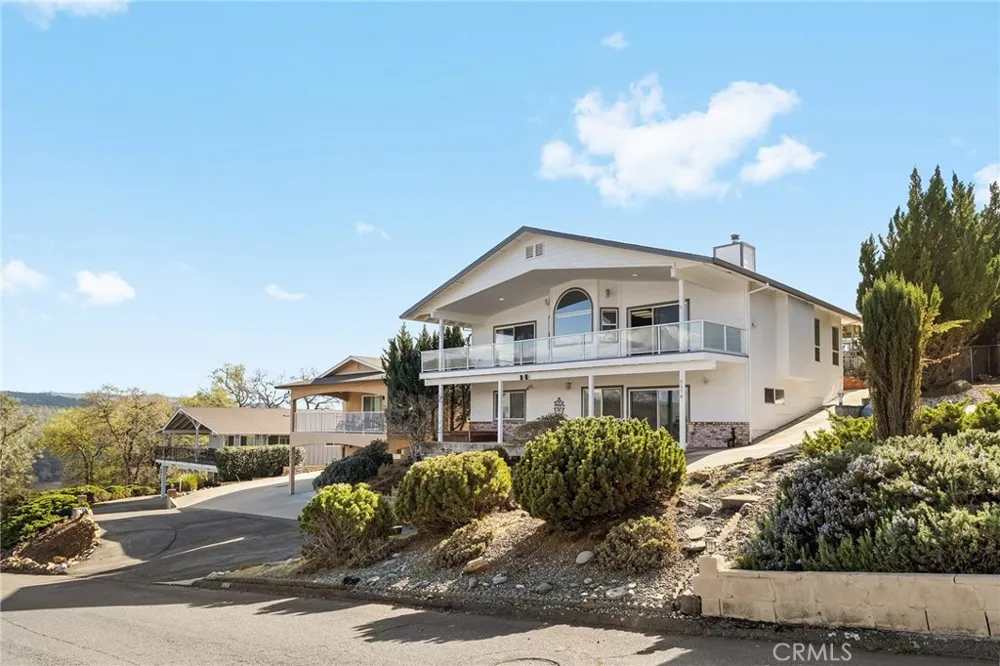 5370 Royal Oaks Drive Oroville, CA 95966