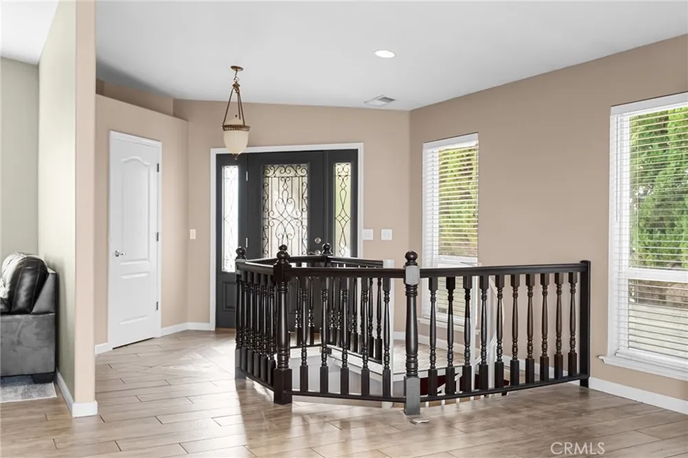 5370 Royal Oaks Drive Oroville, CA 95966