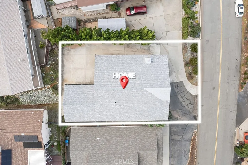 5370 Royal Oaks Drive Oroville, CA 95966