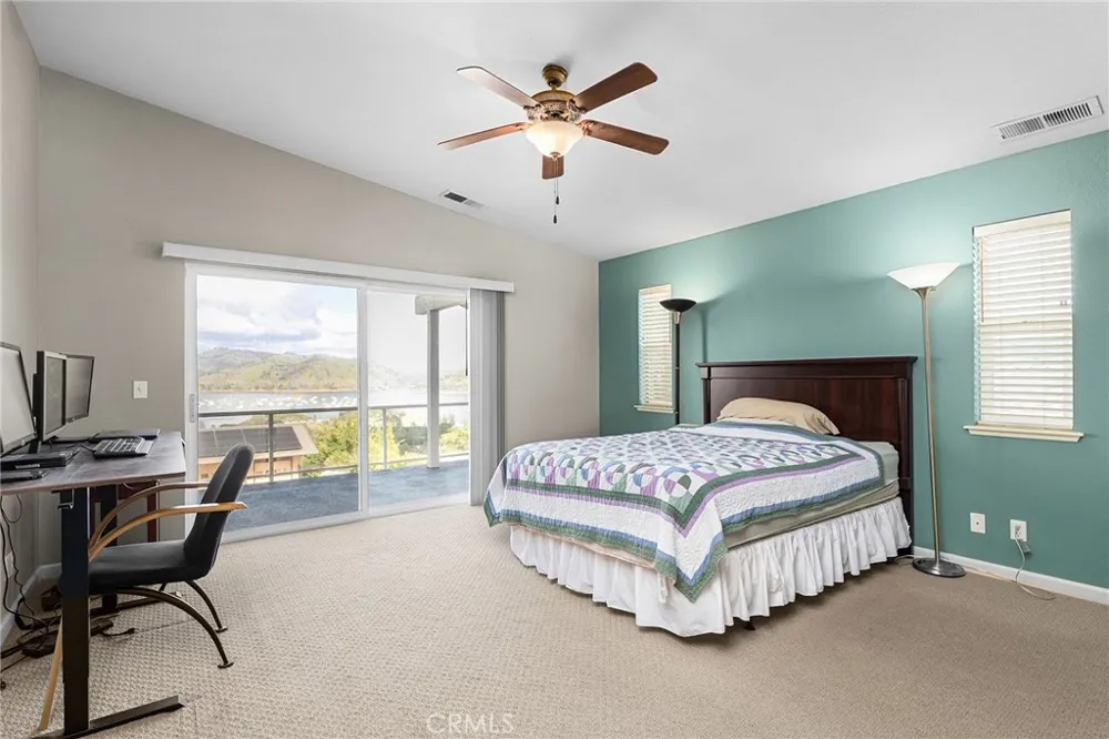 5370 Royal Oaks Drive Oroville, CA 95966