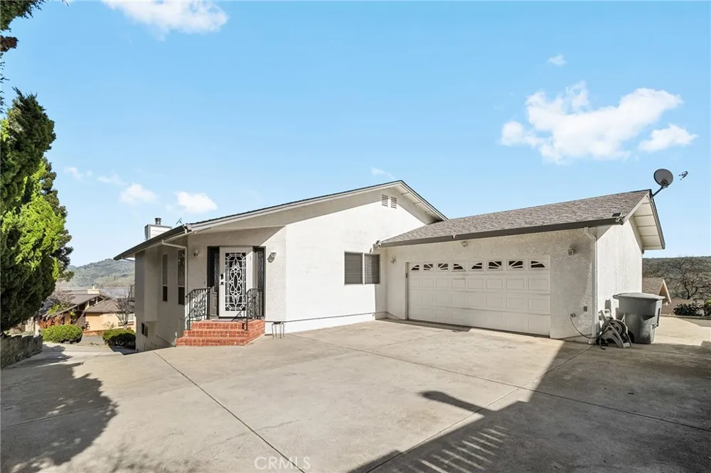 5370 Royal Oaks Drive Oroville, CA 95966