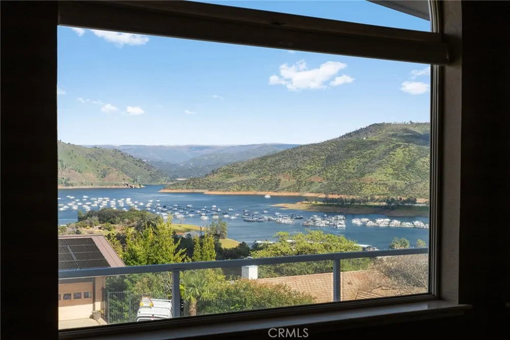 5370 Royal Oaks Drive Oroville, CA 95966