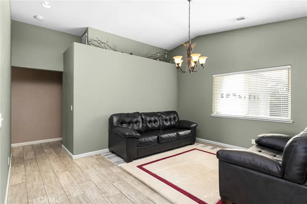 5370 Royal Oaks Drive Oroville, CA 95966