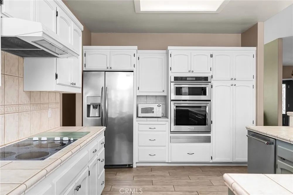 5370 Royal Oaks Drive Oroville, CA 95966