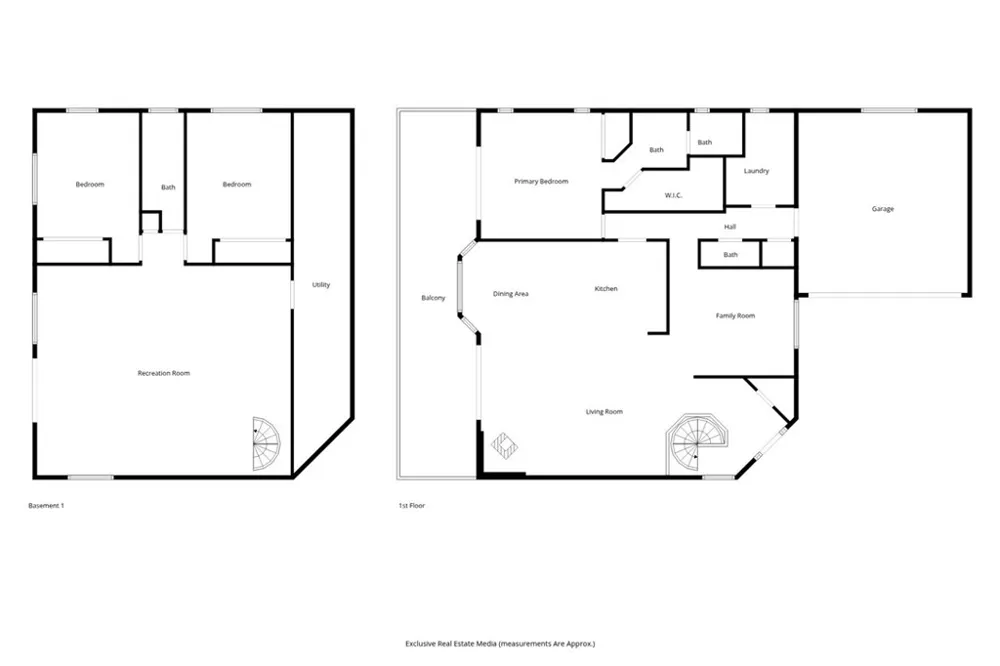 5370 Royal Oaks Drive Oroville, CA 95966