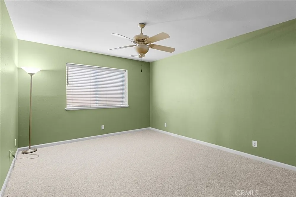 5370 Royal Oaks Drive Oroville, CA 95966