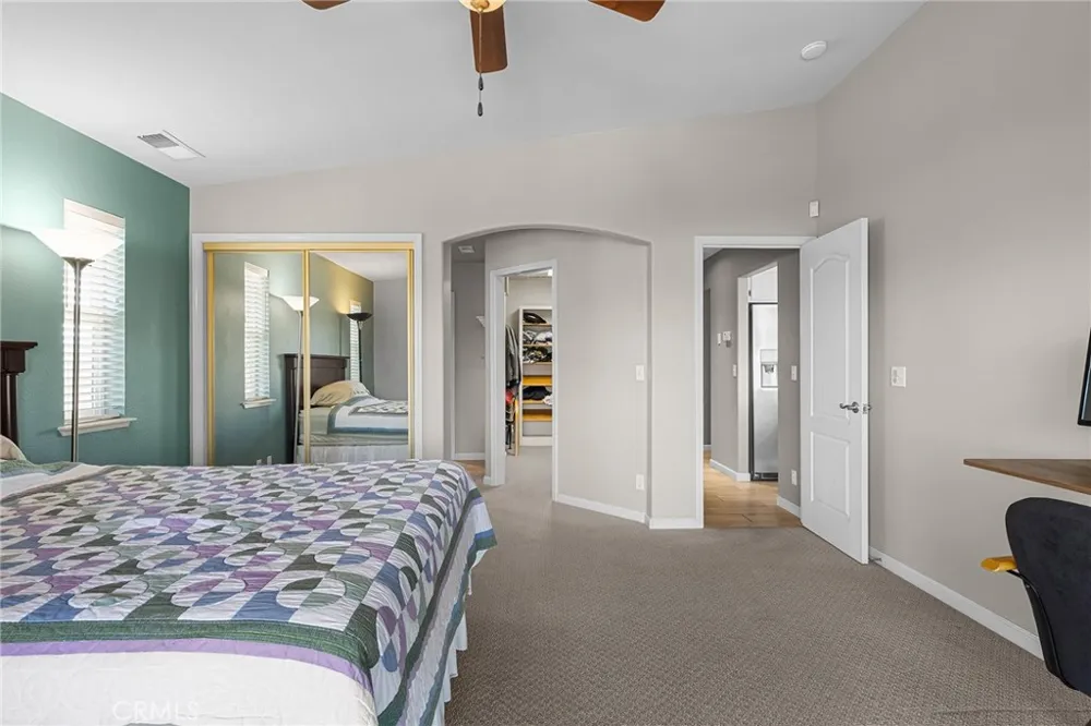5370 Royal Oaks Drive Oroville, CA 95966