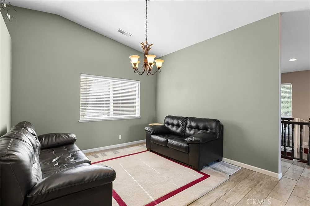 5370 Royal Oaks Drive Oroville, CA 95966