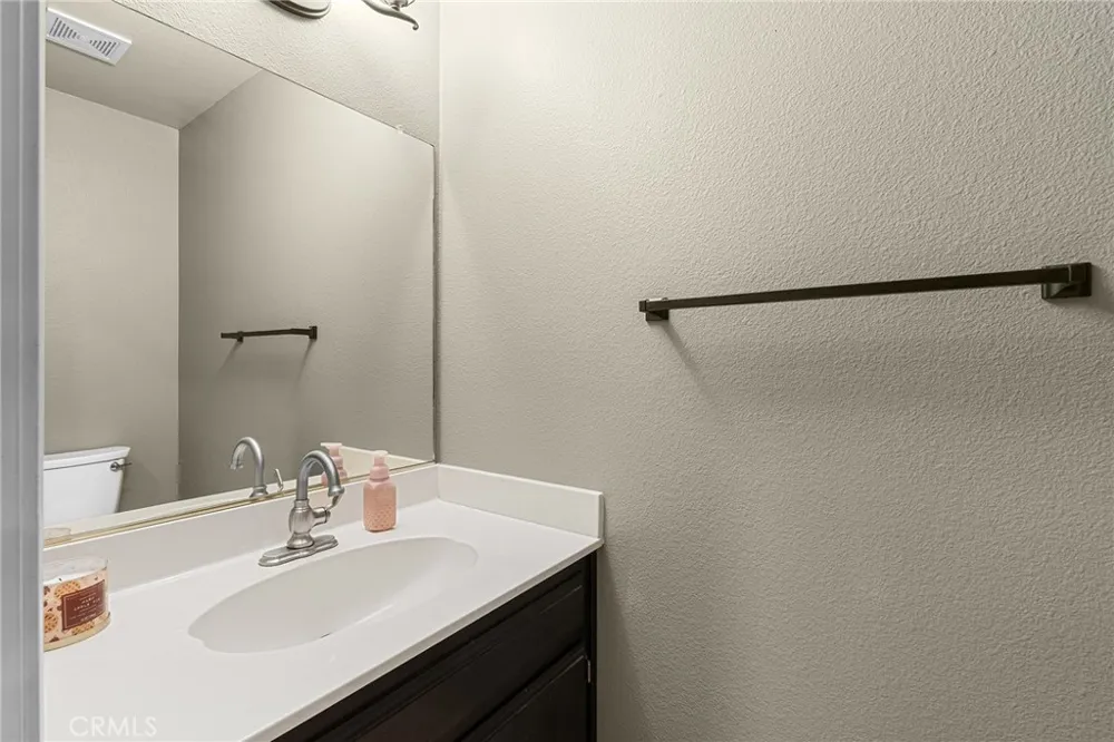 5370 Royal Oaks Drive Oroville, CA 95966