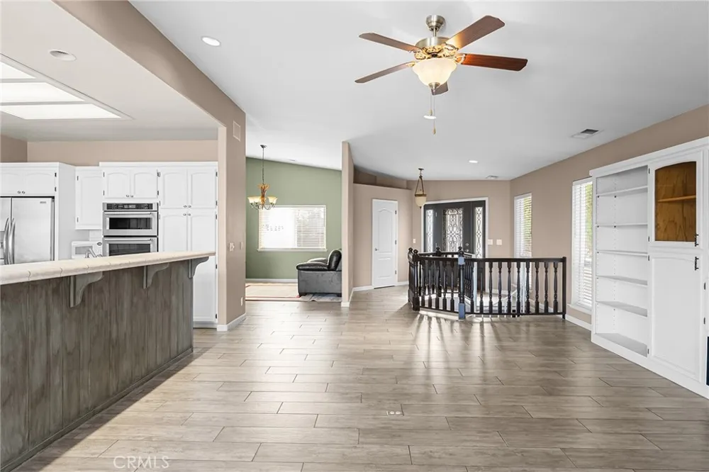 5370 Royal Oaks Drive Oroville, CA 95966