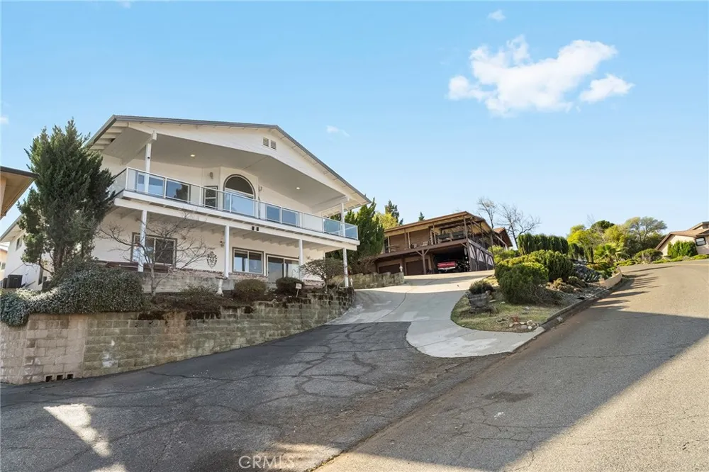 5370 Royal Oaks Drive Oroville, CA 95966
