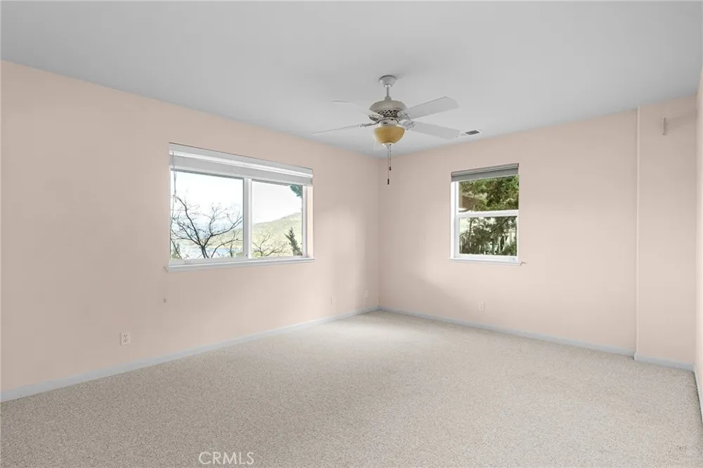 5370 Royal Oaks Drive Oroville, CA 95966