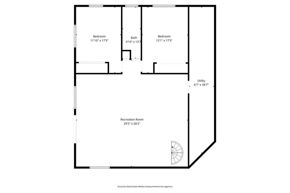 5370 Royal Oaks Drive Oroville, CA 95966