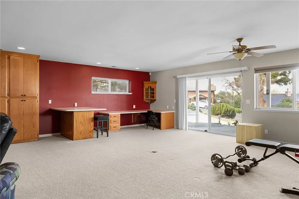 5370 Royal Oaks Drive Oroville, CA 95966