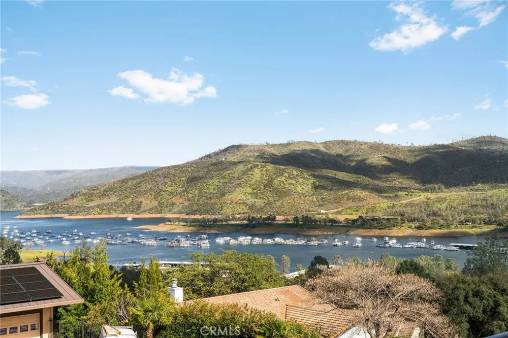 5370 Royal Oaks Drive Oroville, CA 95966