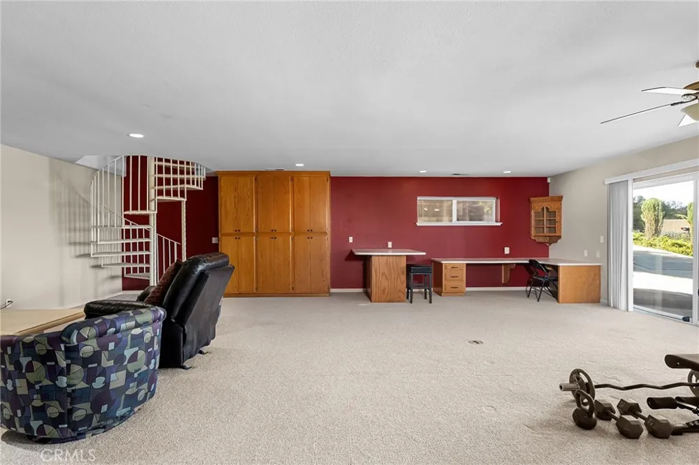 5370 Royal Oaks Drive Oroville, CA 95966