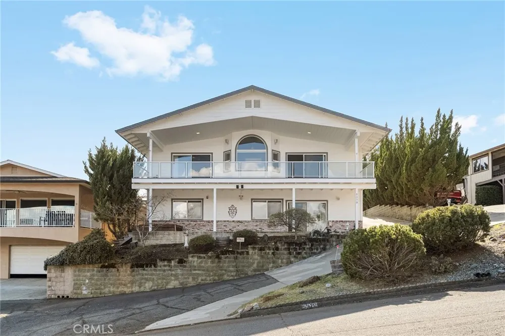 5370 Royal Oaks Drive Oroville, CA 95966