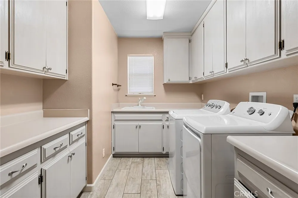 5370 Royal Oaks Drive Oroville, CA 95966