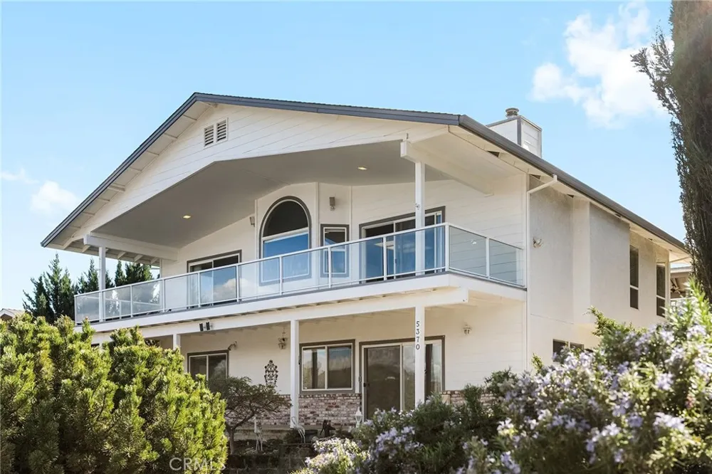 5370 Royal Oaks Drive Oroville, CA 95966