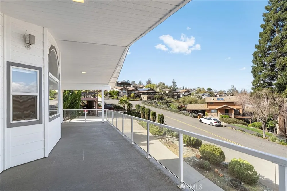 5370 Royal Oaks Drive Oroville, CA 95966