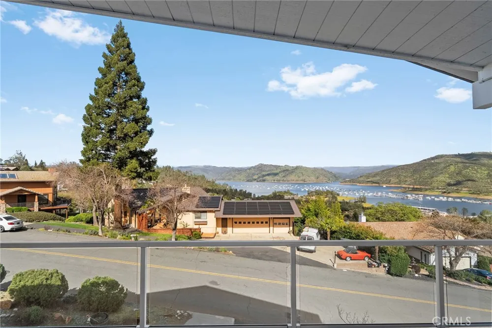5370 Royal Oaks Drive Oroville, CA 95966