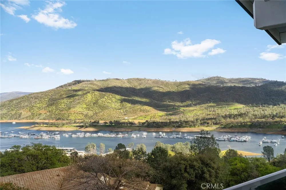 5370 Royal Oaks Drive Oroville, CA 95966