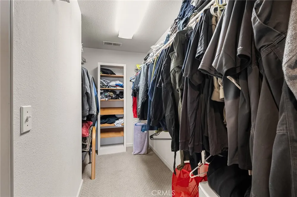 5370 Royal Oaks Drive Oroville, CA 95966