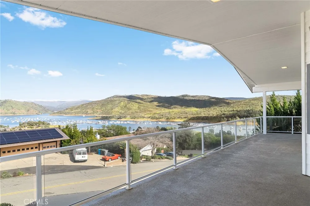 5370 Royal Oaks Drive Oroville, CA 95966