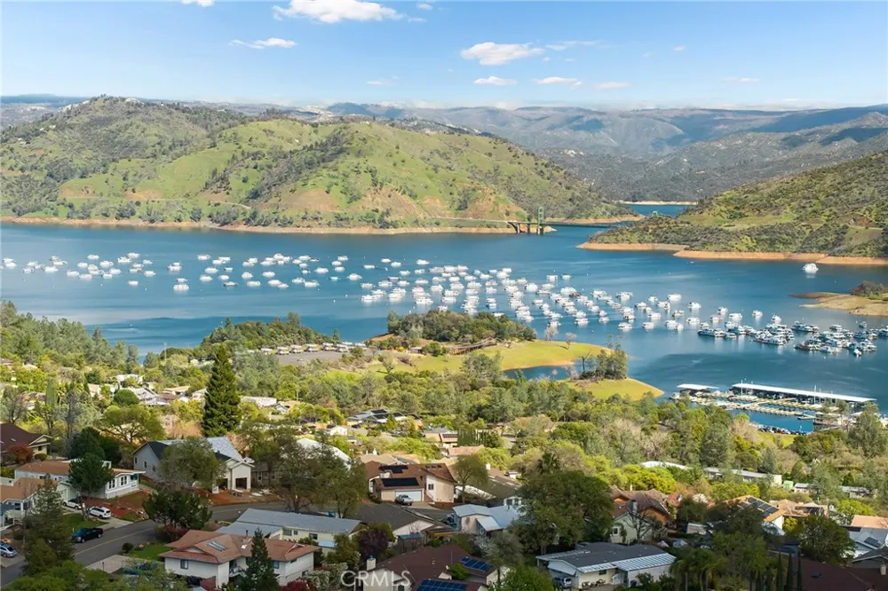 5370 Royal Oaks Drive Oroville, CA 95966