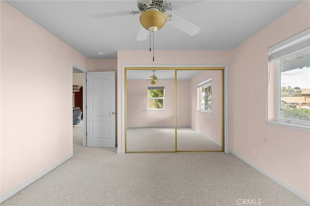 5370 Royal Oaks Drive Oroville, CA 95966