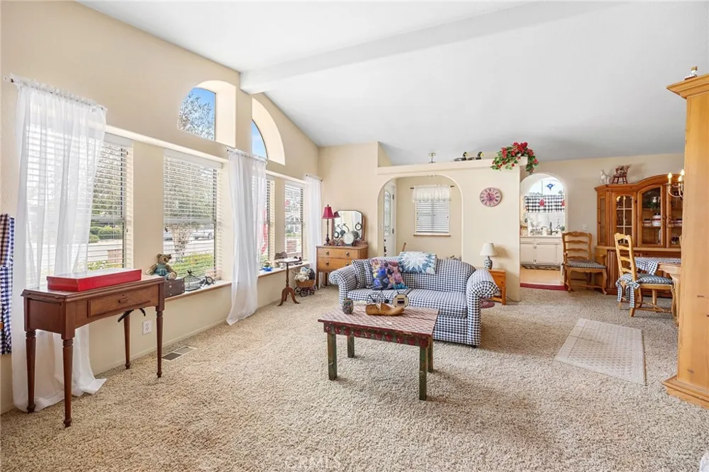 1645 Pear Tree Court Hemet, CA 92545