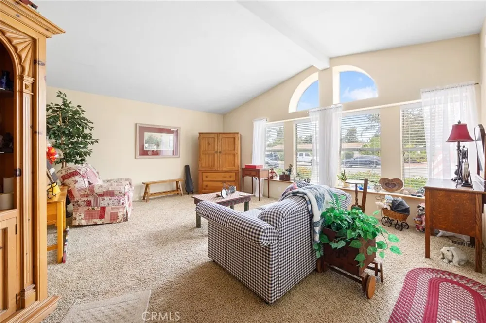 1645 Pear Tree Court Hemet, CA 92545