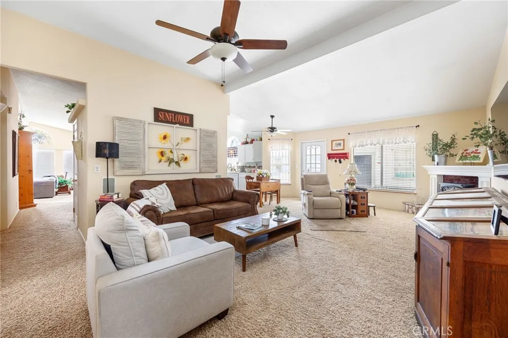1645 Pear Tree Court Hemet, CA 92545