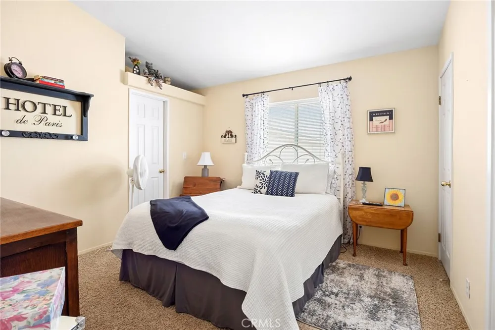 1645 Pear Tree Court Hemet, CA 92545