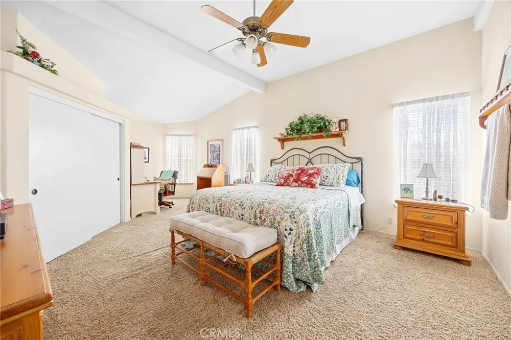 1645 Pear Tree Court Hemet, CA 92545