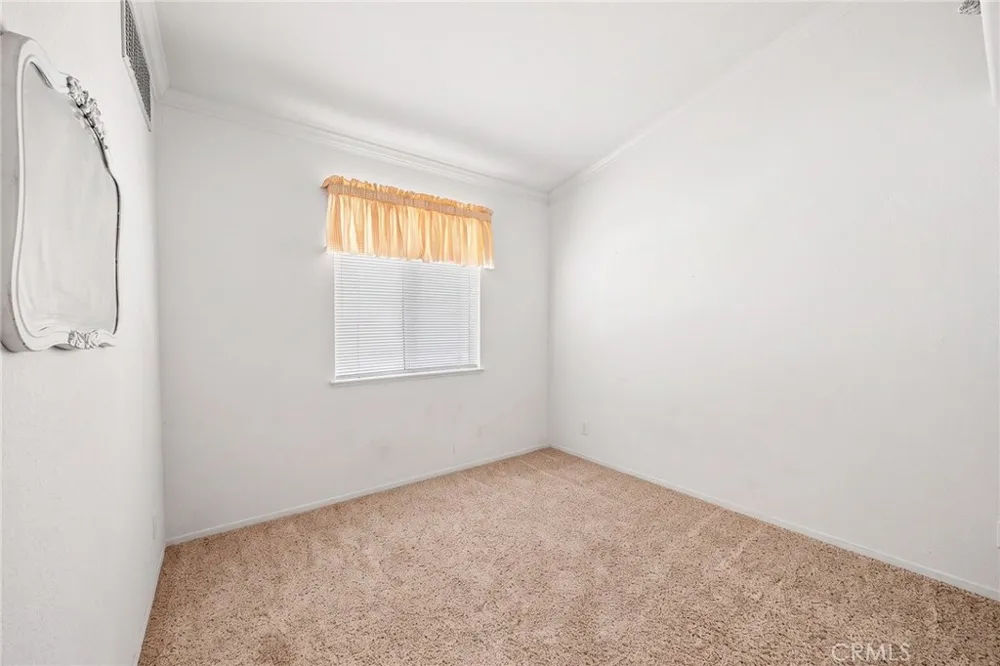 1645 Pear Tree Court Hemet, CA 92545