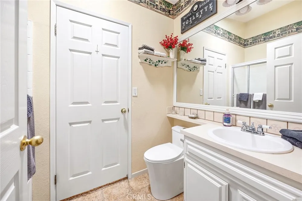 1645 Pear Tree Court Hemet, CA 92545