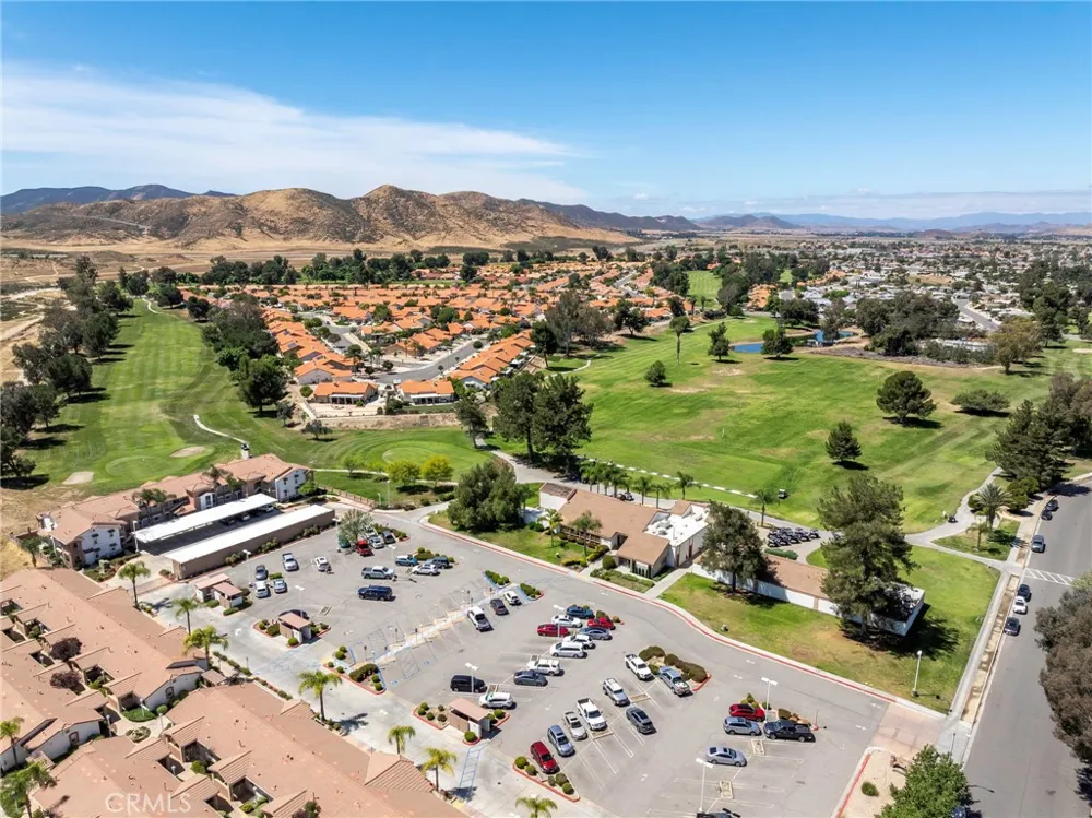 1645 Pear Tree Court Hemet, CA 92545