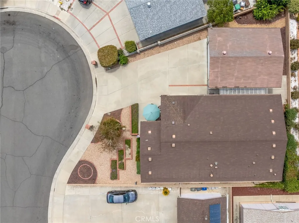 1645 Pear Tree Court Hemet, CA 92545