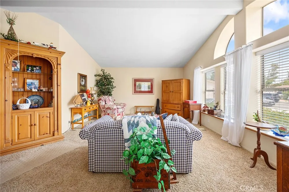 1645 Pear Tree Court Hemet, CA 92545