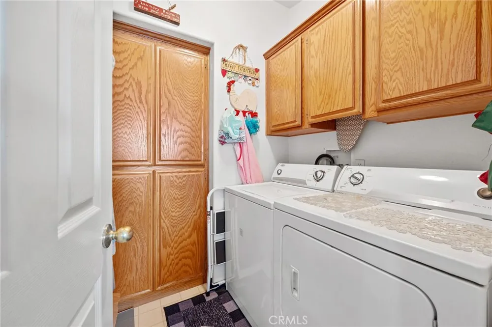 1645 Pear Tree Court Hemet, CA 92545