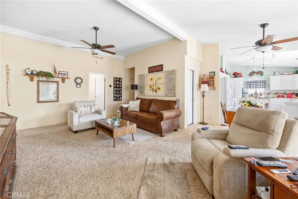 1645 Pear Tree Court Hemet, CA 92545