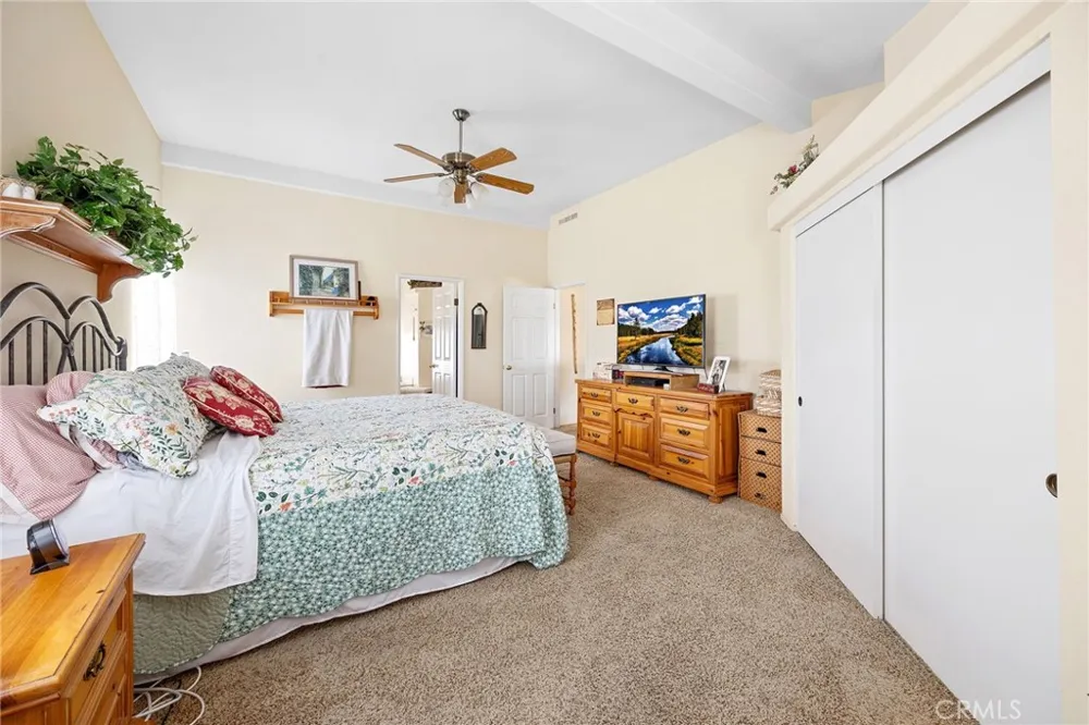 1645 Pear Tree Court Hemet, CA 92545