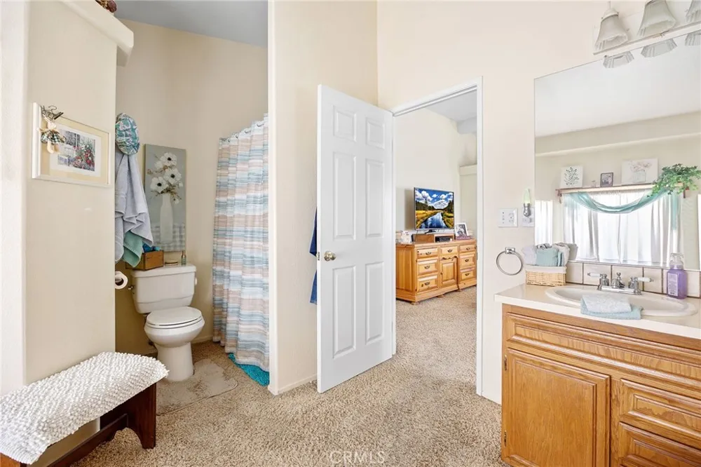 1645 Pear Tree Court Hemet, CA 92545