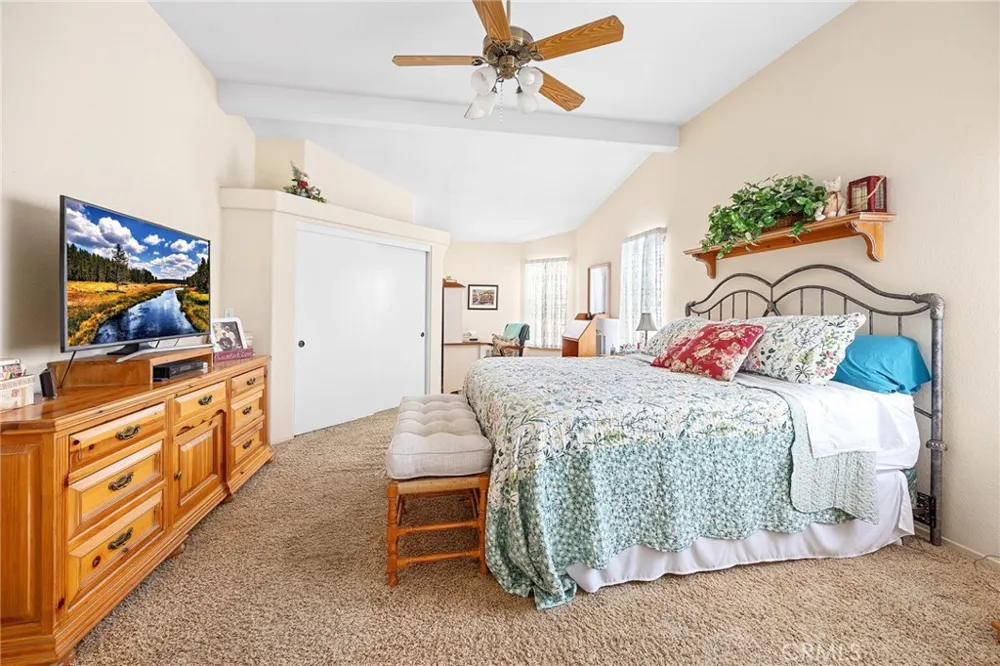 1645 Pear Tree Court Hemet, CA 92545