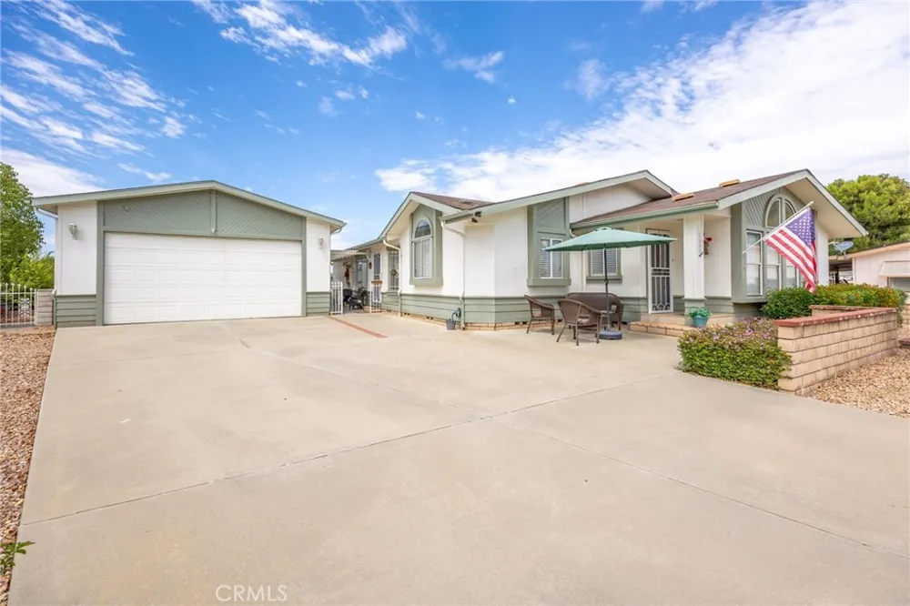 1645 Pear Tree Court Hemet, CA 92545