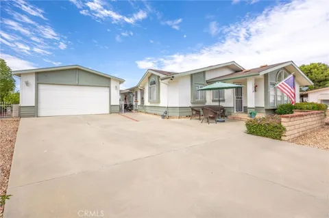 1645 Pear Tree Court
