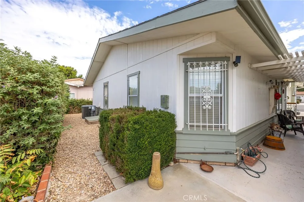 1645 Pear Tree Court Hemet, CA 92545