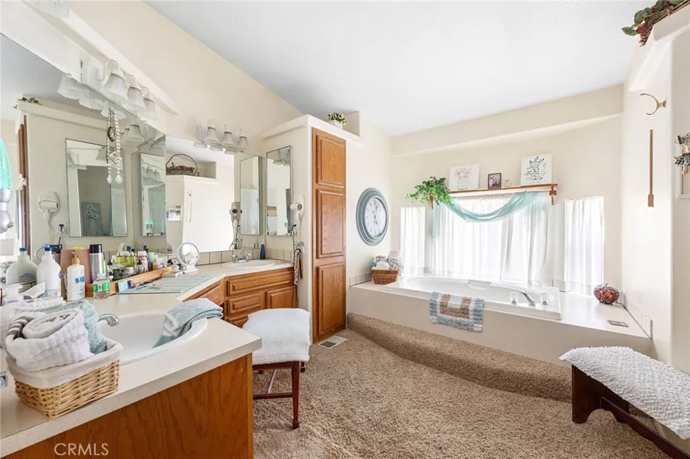 1645 Pear Tree Court Hemet, CA 92545