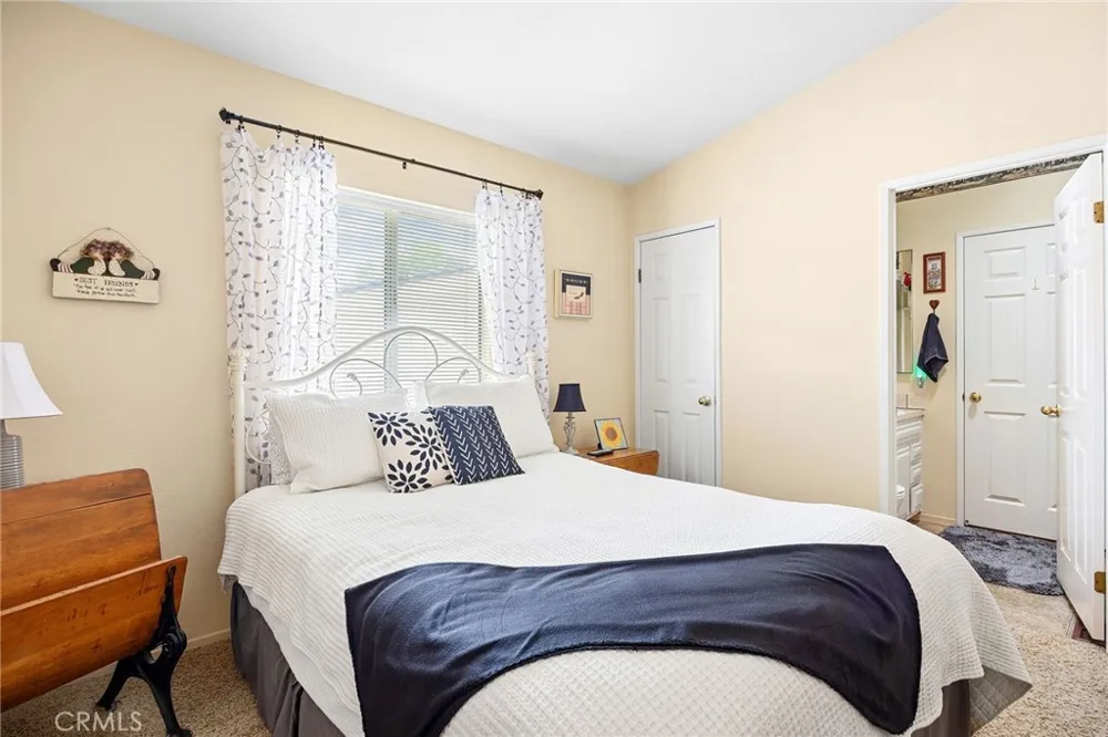 1645 Pear Tree Court Hemet, CA 92545